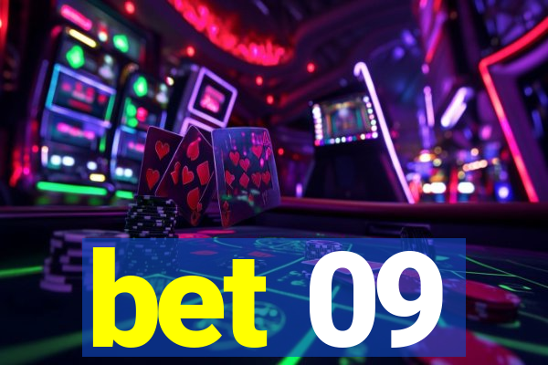 bet 09